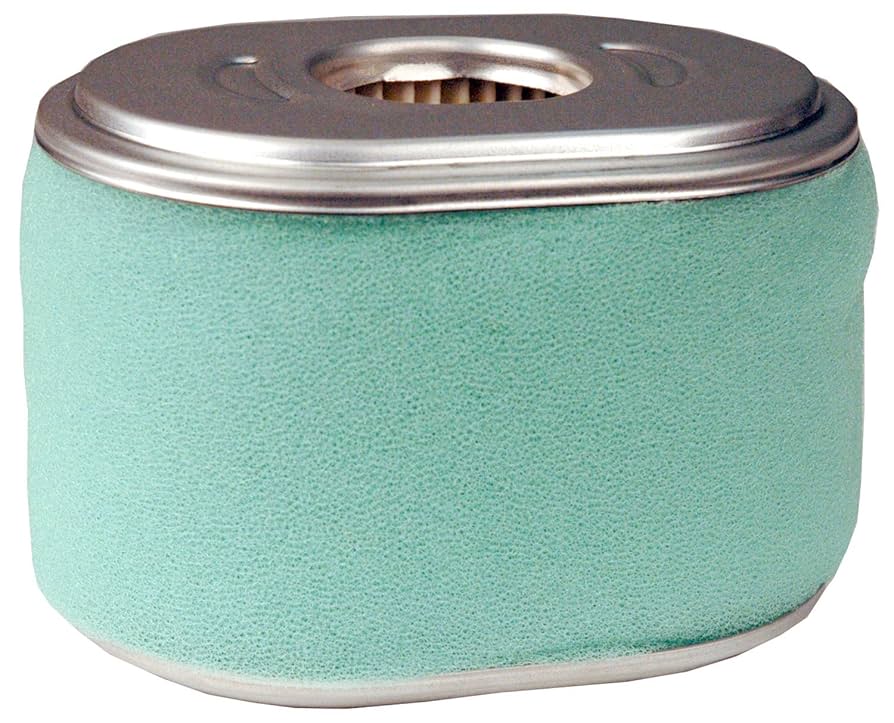 あお オールインワン Box Elder Mechanix-Alls 〈ZX-0128〉 - OT＆E